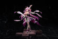 Honkai: Star Rail Fu Xuan - 1/7 Scale Figure