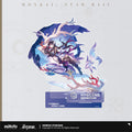 Honkai: Star Rail - Standing Design Series Acrylic Stand - Hysilens