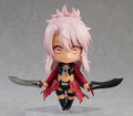 Fate - Nendoroid Figure - Chloe von Einzbern