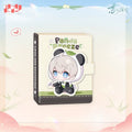 (Pre-Order) Love and Deepspace - Panda Breeze Series Polaroid Card Album