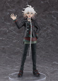 Danganronpa - POP UP PARADE Figure - Servant - L Size