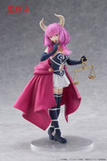Frieren: Beyond Journey's End - Coreful Prize Figure - Aura