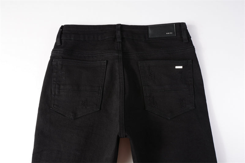AMIRI  Fashion Jeans 9666