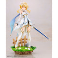 Genshin Impact Scale Figure - Lumine - 1/7 - Traveler - Scale Figure